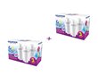 Aquaphor B100-15 Standard X3 vedensuodatin hinta ja tiedot | Veden suodatinkannut ja suodattimet | hobbyhall.fi