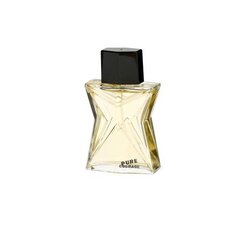 Hajuvesi Street Looks Pure Courage EDT miehille 100 ml hinta ja tiedot | Street Looks Hajuvedet ja kosmetiikka | hobbyhall.fi