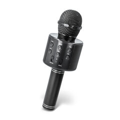 Mikrofoni Forever BMS-300 hinta ja tiedot | Mikrofonit | hobbyhall.fi