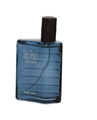 Hajuvesi Real Time Sea Beach EDT miehille 100 ml hinta ja tiedot | Miesten hajuvedet | hobbyhall.fi