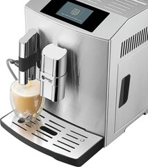 Master Coffee MC70SCF hinta ja tiedot | Kahvinkeittimet ja kahvikoneet | hobbyhall.fi