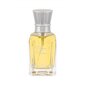 D´Orsay Arome 3 Tradition EDT miehelle 50 ml hinta ja tiedot | Miesten hajuvedet | hobbyhall.fi