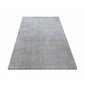 Liukumaton matto Shaggy hall, 80x150cm hinta ja tiedot | Isot matot | hobbyhall.fi