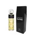 Saphir California Man EDP mihelle 200 ml hinta ja tiedot | Miesten hajuvedet | hobbyhall.fi