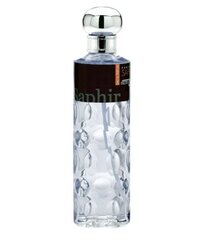 Saphir Oceanyc Man EDP mihelle 200 ml hinta ja tiedot | Miesten hajuvedet | hobbyhall.fi