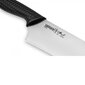 Santoku veitsi Samura Golf hinta ja tiedot | Veitset ja tarvikkeet | hobbyhall.fi