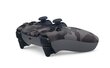 Sony Playstation 5 DualSense Camouflage Grey hinta ja tiedot | Ohjaimet ja lisätarvikkeet | hobbyhall.fi