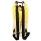 Puhallettava SUP-lauta Aqua Marina Breeze, 300 cm hinta ja tiedot | SUP-laudat | hobbyhall.fi