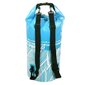 Puhallettava SUP-lauta Aqua Marina Breeze, 300 cm hinta ja tiedot | SUP-laudat | hobbyhall.fi