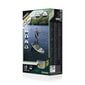 Puhallettava SUP-lauta Bestway Kahawai, 310x86 cm. hinta ja tiedot | SUP-laudat | hobbyhall.fi