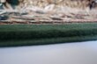 Matto Alfa Green 01, 200x300 cm hinta ja tiedot | Isot matot | hobbyhall.fi