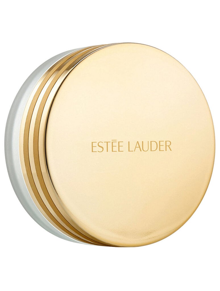 Estee Lauder Advanced Night Repair Micro Cleansing Balm puhdistusbalmi 70 ml hinta ja tiedot | Kasvovoiteet | hobbyhall.fi