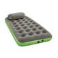 Pavillo Roll & Relax Twin ilmapatja, 188x99x22 cm, 188x99x22 cm hinta ja tiedot | Ilmapatjat | hobbyhall.fi