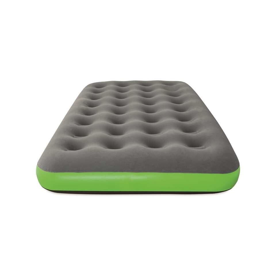 Pavillo Roll & Relax Twin ilmapatja, 188x99x22 cm, 188x99x22 cm hinta ja tiedot | Ilmapatjat | hobbyhall.fi