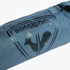 Suksilaukku Rossignol Tacic EX LG, 160-210 cm hinta ja tiedot | Lasketteluvälinelaukut | hobbyhall.fi