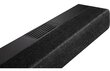 Denon 3.1.2 soundbar DHTS517BKE2 hinta ja tiedot | Kaiuttimet ja soundbarit | hobbyhall.fi