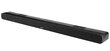 Denon 3.1.2 soundbar DHTS517BKE2 hinta ja tiedot | Kaiuttimet ja soundbarit | hobbyhall.fi