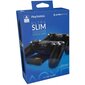 PDP Controller Charger, mallille Playstation 4 hinta ja tiedot | Ohjaimet ja lisätarvikkeet | hobbyhall.fi