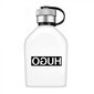 Hugo Boss Hugo Reversed EDT mihelle 75 ml hinta ja tiedot | Miesten hajuvedet | hobbyhall.fi