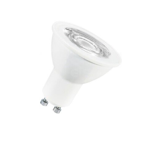 LED-lamppu GU10, 5W, 350 lm hinta ja tiedot | Lamput | hobbyhall.fi