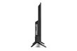 Sharp 32" HD Ready Android TV 32FG2EA hinta ja tiedot | Televisiot | hobbyhall.fi