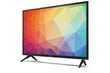 Sharp 32" HD Ready Android TV 32FG2EA hinta ja tiedot | Televisiot | hobbyhall.fi