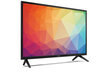 Sharp 32" HD Ready Android TV 32FG2EA hinta ja tiedot | Televisiot | hobbyhall.fi