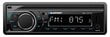 Blaupunkt BPA1121BT hinta ja tiedot | Autoradiot, multimedia | hobbyhall.fi