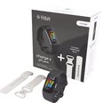 Fitbit Charge 5 Gift Pack FB421BKBK-EUBNDL