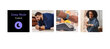 Fitbit Charge 5 Gift Pack FB421BKBK-EUBNDL hinta ja tiedot | Aktiivisuusrannekkeet | hobbyhall.fi