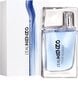 Hajuvesi Kenzo L'Eau Par Kenzo Pour Homme EDT miehille, 30 ml hinta ja tiedot | Miesten hajuvedet | hobbyhall.fi