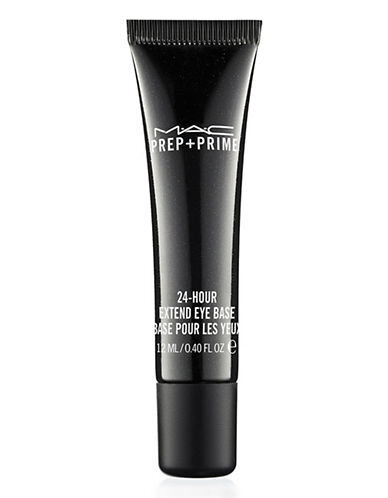 MAC Prep + Prime 24-Hour silmämeikin pohjustusvoide 12 ml hinta ja tiedot | Silmämeikit | hobbyhall.fi