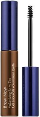 Estee Lauder Brow Now Volumizing Sävyttävä kulmageeli 1.7 ml, 02 Vaalea ruskea hinta ja tiedot | Kulmavärit ja kulmakynät | hobbyhall.fi