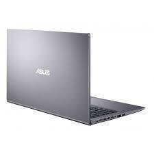 Asus X515KA-BQ146W 15,6" Celeron 8/256GB FIN W11Home S Silver 90NB0VI2-M006Z0 hinta ja tiedot | Kannettavat tietokoneet | hobbyhall.fi