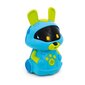 Ohjelmoitava robotti - Rabbit Clementoni Robot Coding Lab Pet-Bits hinta ja tiedot | Poikien lelut | hobbyhall.fi