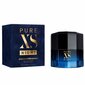 Paco Rabanne Pure XS Night EDP miehelle 50 ml hinta ja tiedot | Miesten hajuvedet | hobbyhall.fi