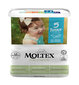 Moltex Pure & Nature 5 Vaipat 11-25kg 25 kpl hinta ja tiedot | Vaipat | hobbyhall.fi