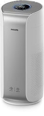 Philips AC3059/50 3000i Series Ilmanpuhdistin hinta ja tiedot | Ilmanpuhdistimet | hobbyhall.fi