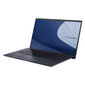 Asus ExpertBook B9 14" i5 8/512GB ENG W11Pro B9400CBA-KC0377X hinta ja tiedot | Kannettavat tietokoneet | hobbyhall.fi