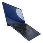 Asus ExpertBook B9 14" i5 8/512GB ENG W11Pro B9400CBA-KC0377X hinta ja tiedot | Kannettavat tietokoneet | hobbyhall.fi