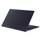 Asus ExpertBook B9 14" i5 8/512GB ENG W11Pro B9400CBA-KC0377X hinta ja tiedot | Kannettavat tietokoneet | hobbyhall.fi