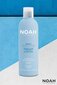 Shampoo aloe Noah Detox Anti Pollution 250ml hinta ja tiedot | Shampoot | hobbyhall.fi