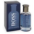 Hugo Boss Boss Bottled Infinite EDP miehelle 50 ml
