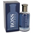 Hugo Boss Boss Bottled Infinite Hajuvesi EDP miehille 100 ml
