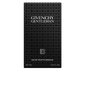 Givenchy Gentleman EDT miehelle 100 ml hinta ja tiedot | Miesten hajuvedet | hobbyhall.fi