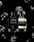 Givenchy Gentleman EDT miehelle 100 ml hinta ja tiedot | Miesten hajuvedet | hobbyhall.fi