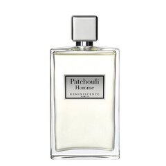 Reminiscence Patchouli Homme EDT miehelle 100 ml hinta ja tiedot | Miesten hajuvedet | hobbyhall.fi