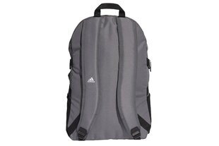 Adidas Tiro Primegreen Backpack reppu GH7262 hinta ja tiedot | Adidas Lapset | hobbyhall.fi