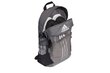 Adidas Tiro Primegreen Backpack reppu GH7262 hinta ja tiedot | Urheilukassit ja reput | hobbyhall.fi