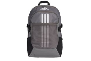 Adidas Tiro Primegreen Backpack reppu GH7262 hinta ja tiedot | Adidas Lapset | hobbyhall.fi